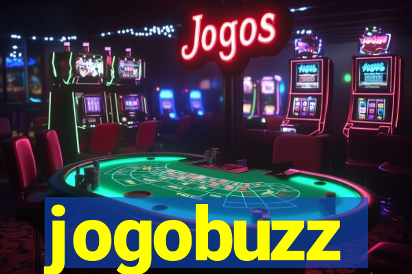 jogobuzz