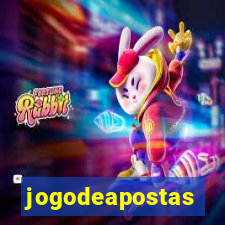 jogodeapostas