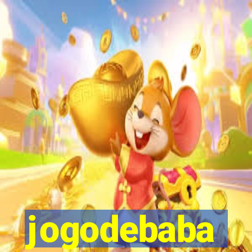 jogodebaba