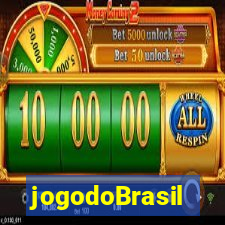 jogodoBrasil