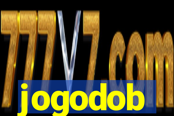 jogodob