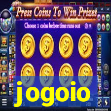 jogoio