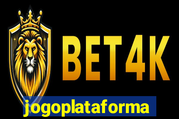 jogoplataforma