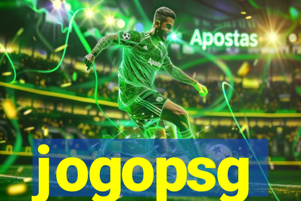 jogopsg