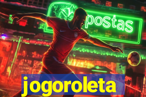 jogoroleta