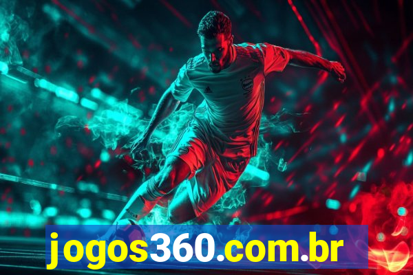 jogos360.com.br