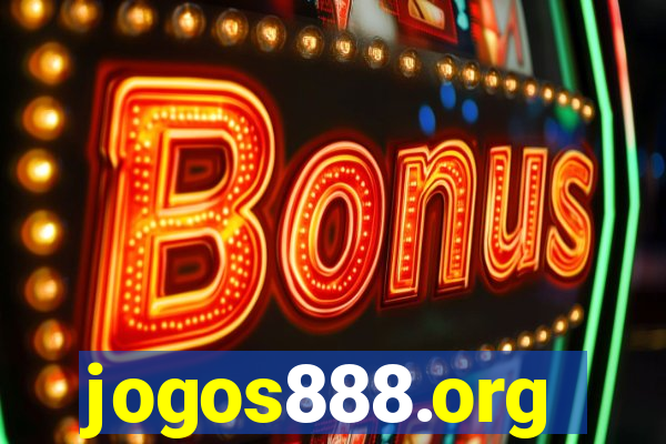 jogos888.org