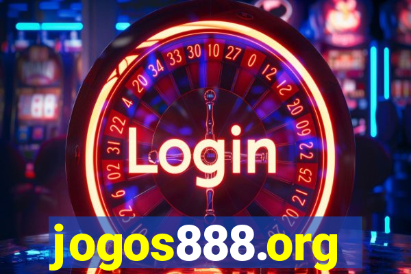 jogos888.org