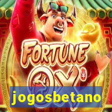 jogosbetano