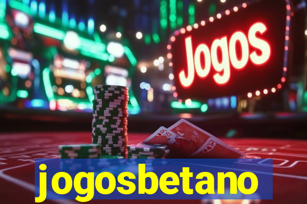 jogosbetano