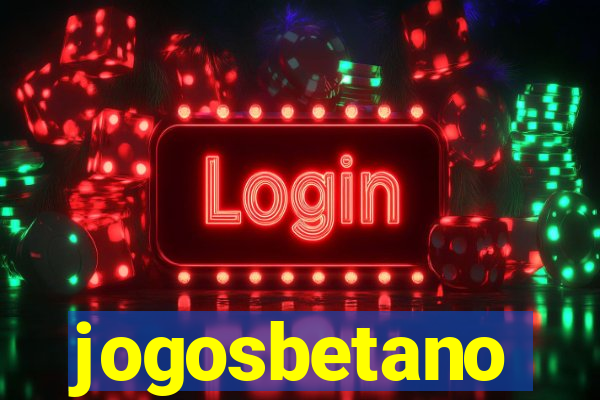 jogosbetano