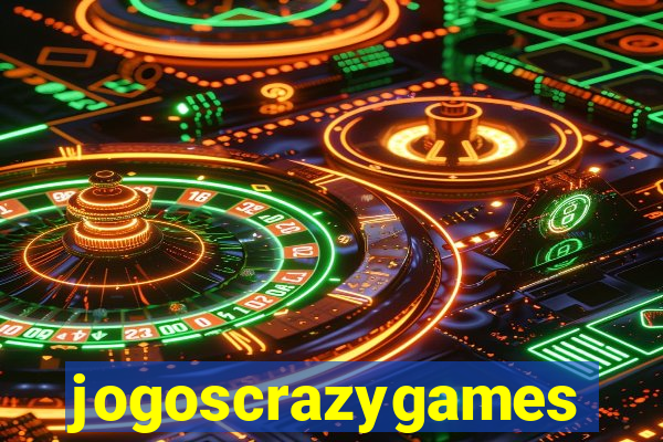 jogoscrazygames