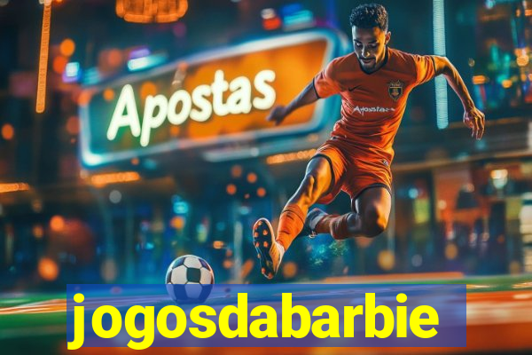 jogosdabarbie