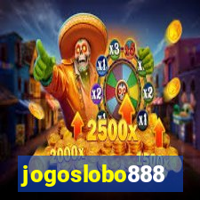 jogoslobo888