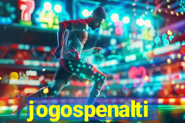 jogospenalti