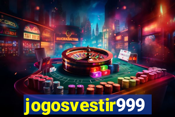 jogosvestir999