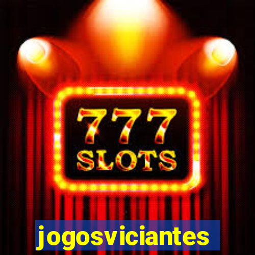 jogosviciantes