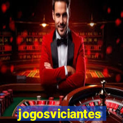 jogosviciantes