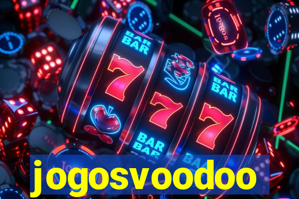 jogosvoodoo