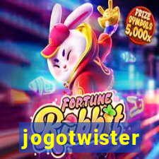 jogotwister