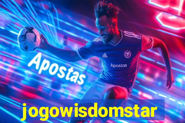 jogowisdomstar