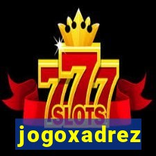 jogoxadrez