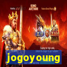 jogoyoung