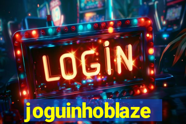 joguinhoblaze