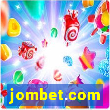 jombet.com