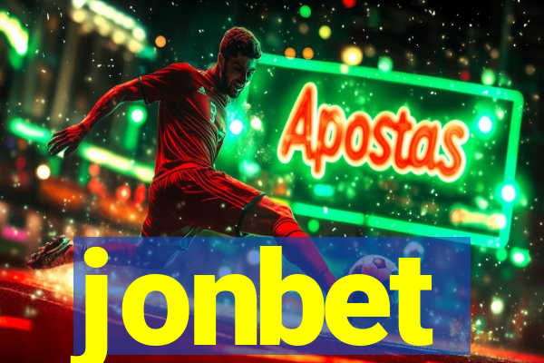 jonbet