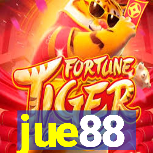 jue88