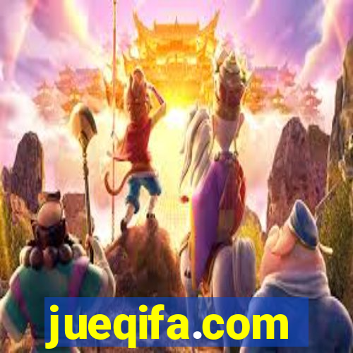 jueqifa.com