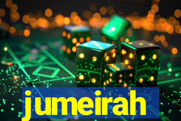 jumeirah-jogo.com