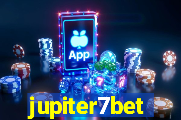 jupiter7bet