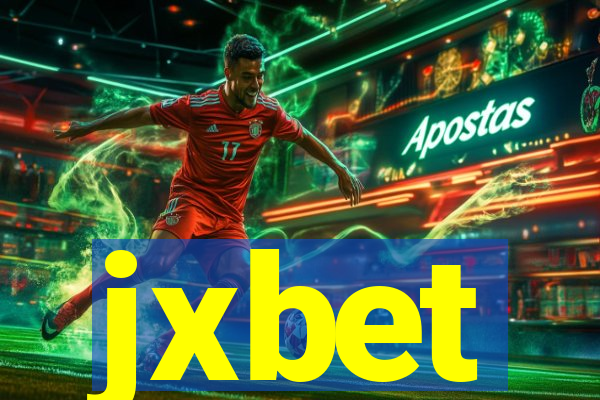 jxbet