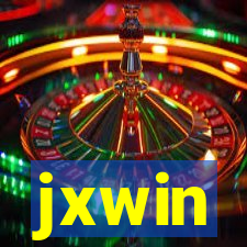 jxwin