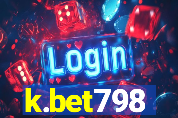 k.bet798