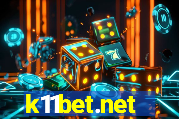 k11bet.net