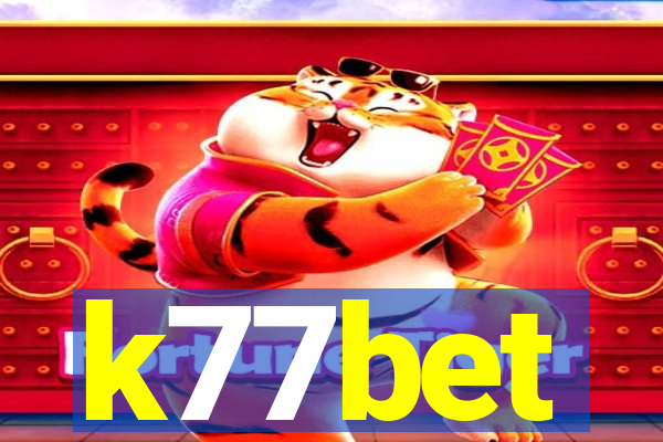 k77bet