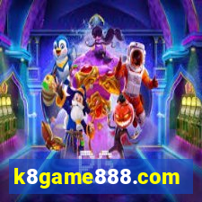 k8game888.com