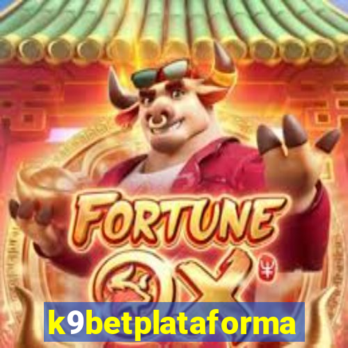 k9betplataforma