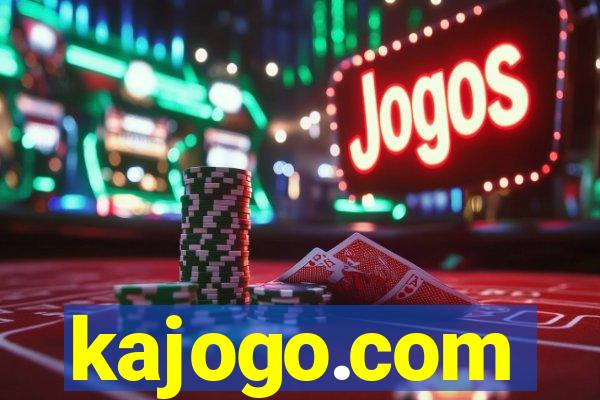 kajogo.com