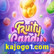 kajogo1.com