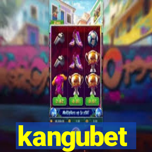 kangubet