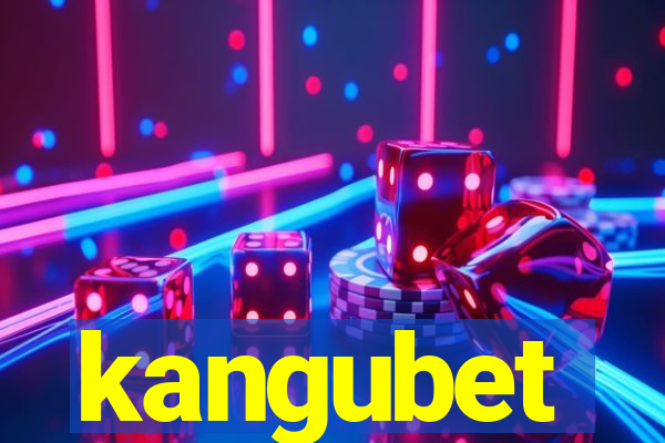 kangubet