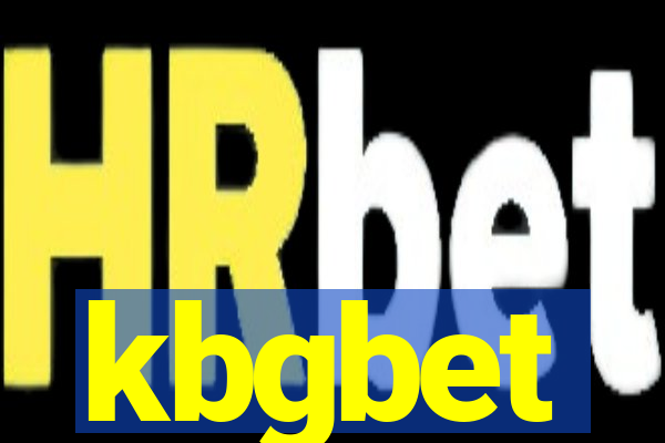 kbgbet