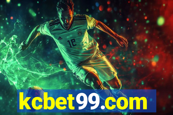 kcbet99.com