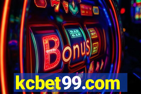 kcbet99.com