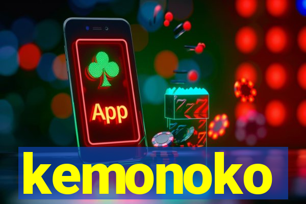 kemonoko