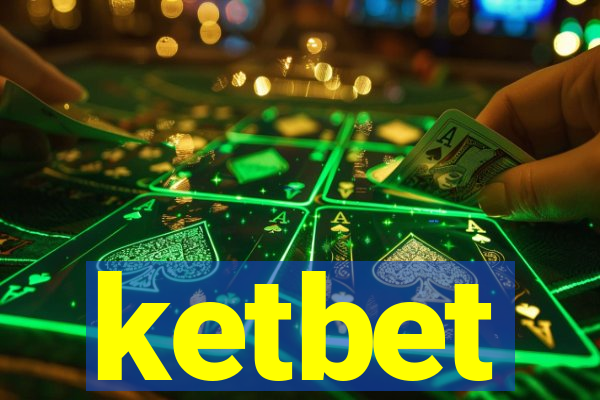 ketbet